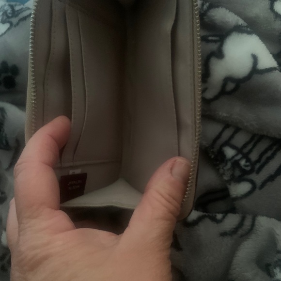 Coach purse snd wallet ! - Picture 6 of 6